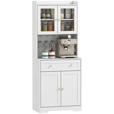 Küchenschrank Buffetschrank