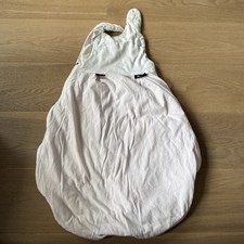 Schlafsack von Alvi Gr. 74/80