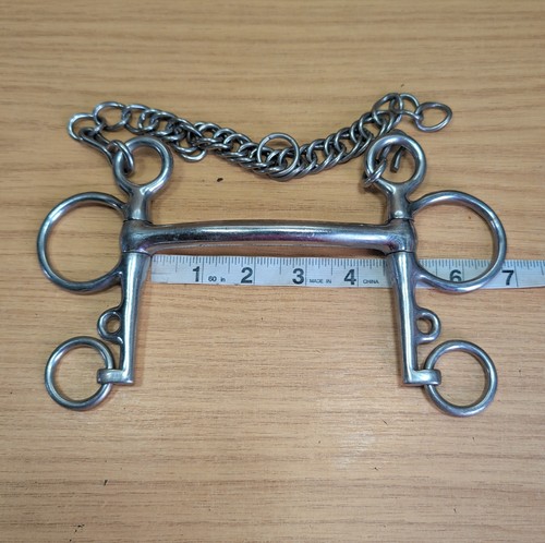 Shires mullen mund - shires,