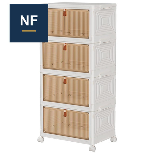 Aufbewahrungsbox mit deckel - mit,