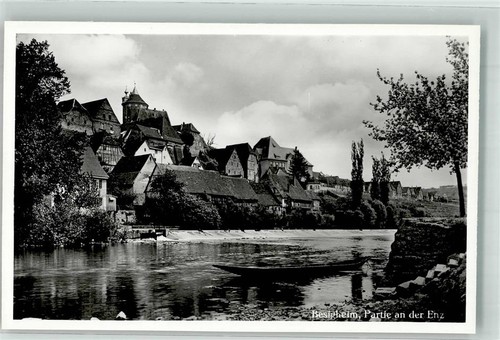 39887605 7122 besigheim - 39887605,