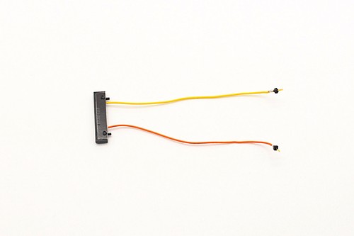Märklin 73409 - 73409,