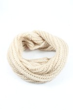 ANNA FIELD Rundschal Damen