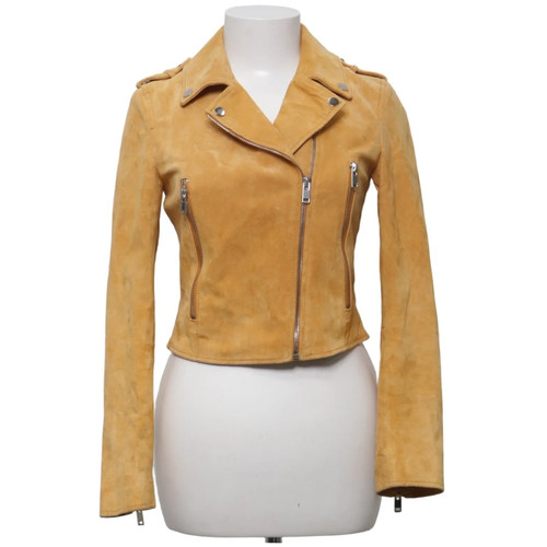 Mango bikerjacke damen - mango,,