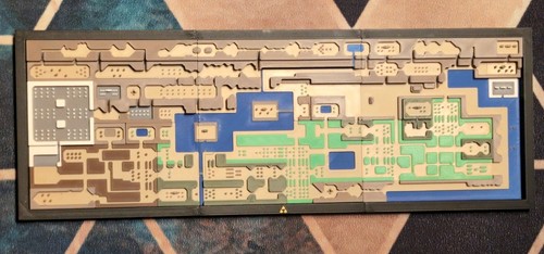 Zelda druck wandbild nes - zelda,