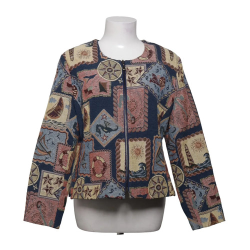 Kriss jacke damen - jacke,, damen,