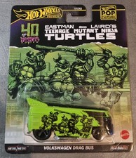 Hot Wheels Premium -