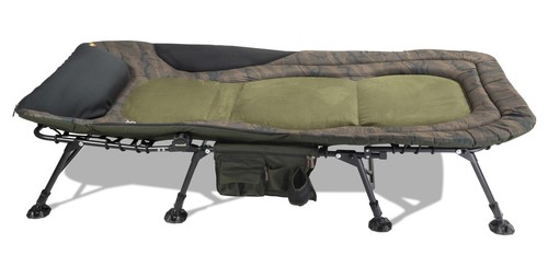 Anaconda freelancer kcr bed - anaconda,