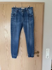Gang Damen Jeans 👖 in blau / Größe 29