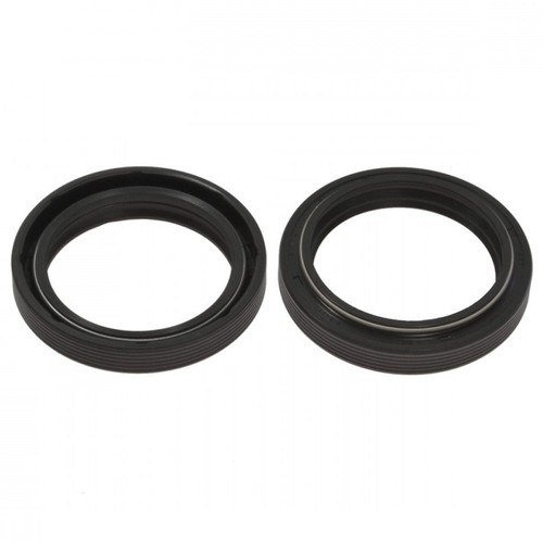 Gabel simmerring satz jmp - gabel,