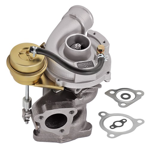 K03 upgrade k03s turbolader - upgrade,