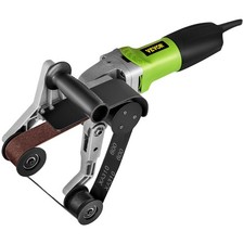 VEVOR Rohrbandschleifer 800W