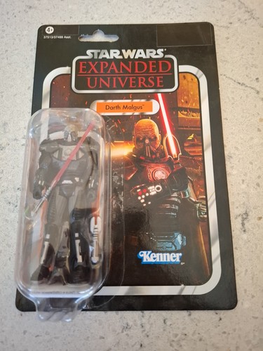 Star wars tvc darth - star, malgus