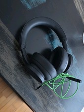 Microsoft xbox gaming headset - gaming,