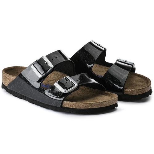 Birkenstock arizona - birkenstock,