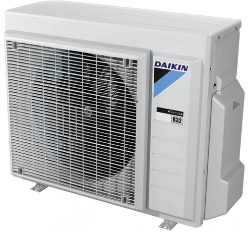 Daikin altherma 4 - 3, r