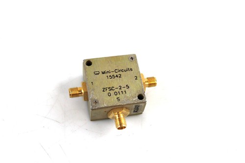2er pack mini circuits - 2er,