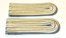 NVA ein Paar original