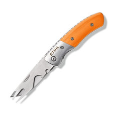 STIHL Wanderbesteck Camping