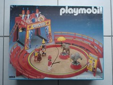 3553 PLAYMOBIL SYSTEM VINTAGE