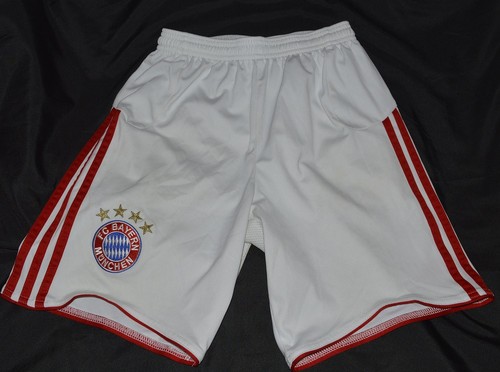Shorts hose trikot fc - /,