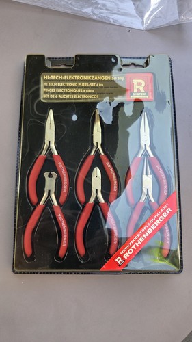 Rothenberger profi - rothenberger,