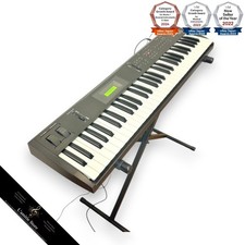 KORG X5D 61Key Synthesizer