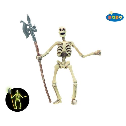 Papo 38908 fantasy - 38908,
