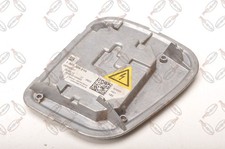 VOLVO V50 1.6 D 109PS Xenon Steuergerät Vorschaltgerät 1307329210