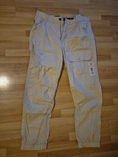 G-Star Cargohose Gr.29