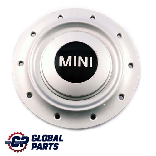 Bmw mini cooper r50 - bmw,