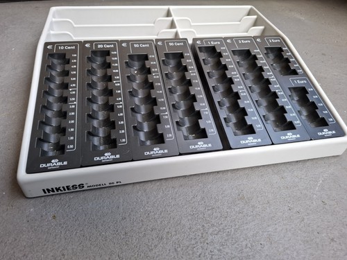 Inkiess modell pl - 86,