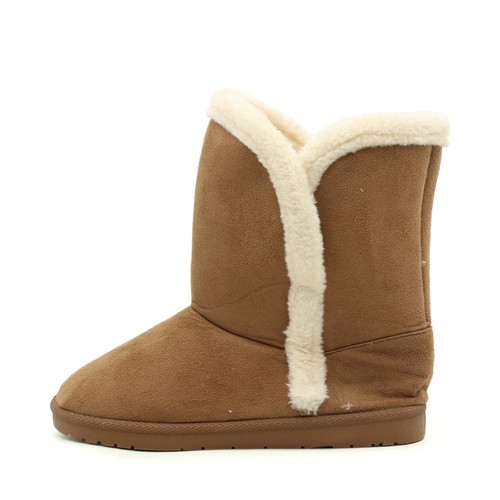 Olivia miller damen stiefel - miller,