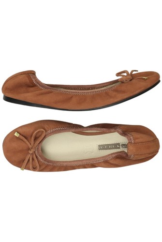 Buffalo london ballerina damen - buffalo,