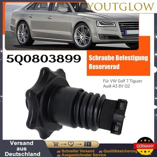 Schraube befestigung - de,