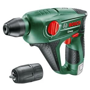 Bosch diy uneo - bosch,