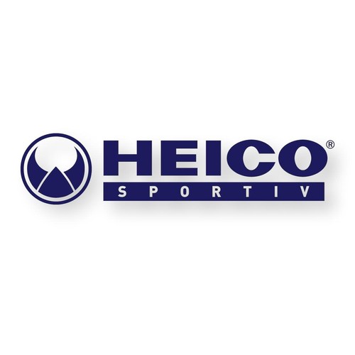 Heico volvo xc90 - volvo, v90