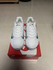 Nike Air Max Plus Tn 3 Gr43
