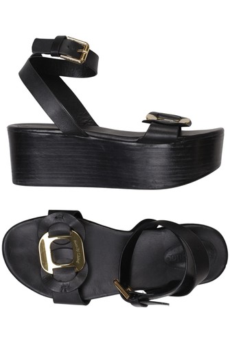 See chloe sandalen - by,