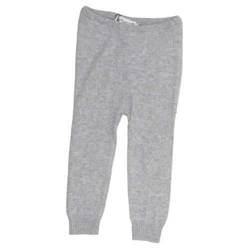 Bonpoint hose größe 86 - größe:,