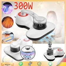 16KPa Staubsauger Mit UV-Licht