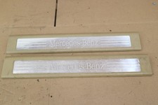 Mercedes w164 - mercedes, ml