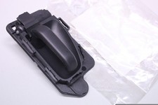 ORIGINAL PEUGEOT 106 II 1.5 D 1996 Türgriff Innen Links VORNE 914389 OVP