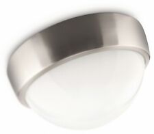 Philips Ecomoods Glas