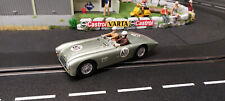 Carrera Evolution Aston Martin DB3 Mille Miglia 53 25432