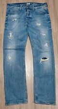 Replay Jennon Jeans Gr. W 33 x