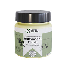 Möbelwachs Holzwachs Möbelpflege Pflegewachs Bohnerwachs Wachs Möbelpolitur