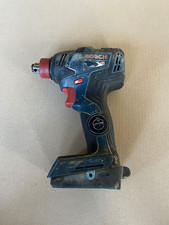 Bosch Professional GDX 18V-200