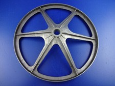 Keilriemen Waschmaschine -