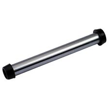 Standrohr für Spülbecken